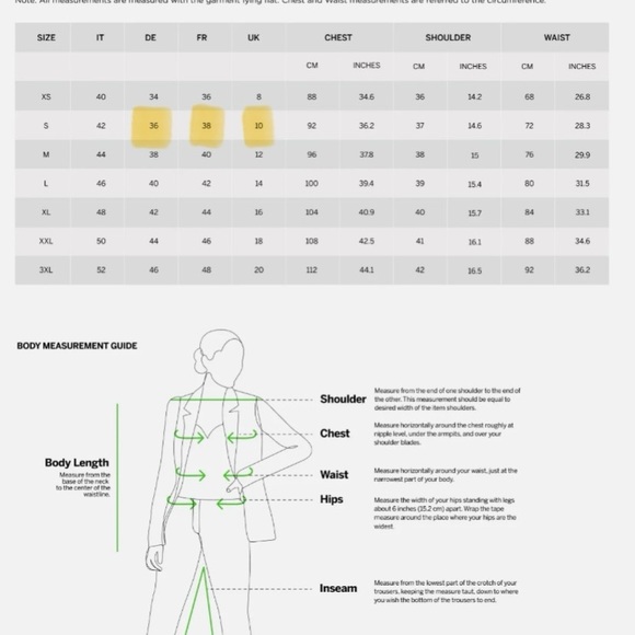 Stunning 2-Piece Tunic ft. Beautiful Bohemian Print (Vintage) - Picture 8 of 8